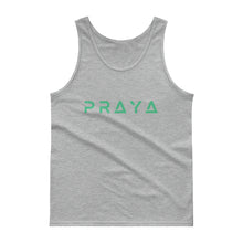 Load image into Gallery viewer, PRAYA Tank top