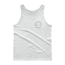 Load image into Gallery viewer, PRAYA Cuba Tank top