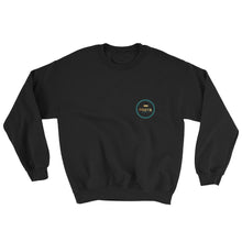 Load image into Gallery viewer, Puerto Rico Sweatshirt