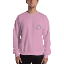 Load image into Gallery viewer, PRAYA Caribbean Sweatshirt