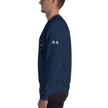 Load image into Gallery viewer, PRAYA Caribbean Sweatshirt