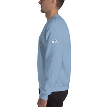 Load image into Gallery viewer, PRAYA Caribbean Sweatshirt