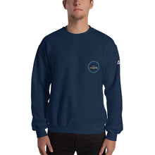 Load image into Gallery viewer, PRAYA Caribbean Sweatshirt