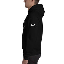 Load image into Gallery viewer, Caribbean Hooded Sweatshirt