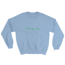 Load image into Gallery viewer, PRAYA Sweatshirt