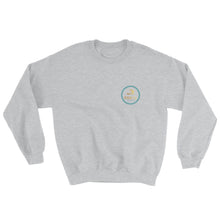 Load image into Gallery viewer, Haiti Sweatshirt