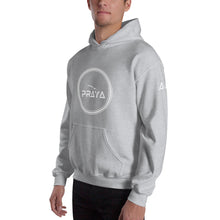 Load image into Gallery viewer, Caribbean Hooded Sweatshirt