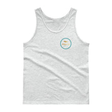 Load image into Gallery viewer, PRAYA Jamaica Tank top