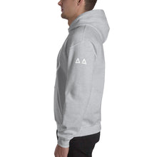 Load image into Gallery viewer, Caribbean Hooded Sweatshirt