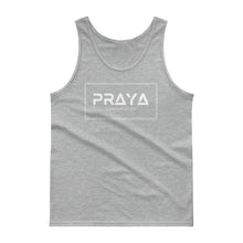 Load image into Gallery viewer, PRAYA [] Tank top