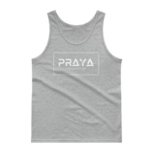 PRAYA [] Tank top