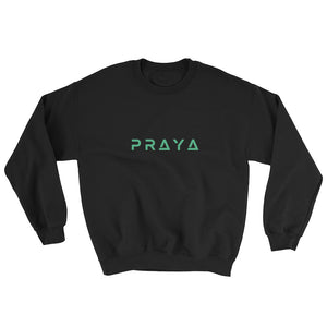 PRAYA Sweatshirt