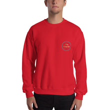 Load image into Gallery viewer, Cuba Sweatshirt