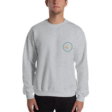 Load image into Gallery viewer, Cuba Sweatshirt