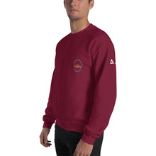 Load image into Gallery viewer, PRAYA Caribbean Sweatshirt