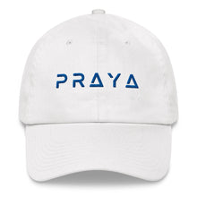 Load image into Gallery viewer, PRAYA AA Dad hat