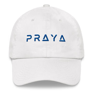 PRAYA AA Dad hat