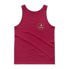 Load image into Gallery viewer, PRAYA Haiti Tank top