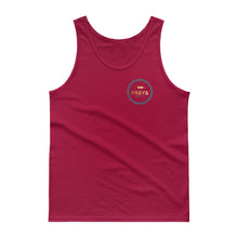 Load image into Gallery viewer, PRAYA Puerto Rico Tank top