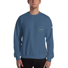 Load image into Gallery viewer, PRAYA Caribbean Sweatshirt