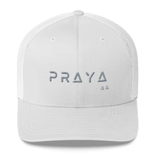 Load image into Gallery viewer, PRAYA AA Trucker Cap