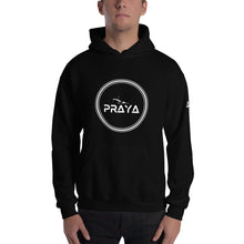 Load image into Gallery viewer, Caribbean Hooded Sweatshirt