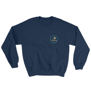 Haiti Sweatshirt