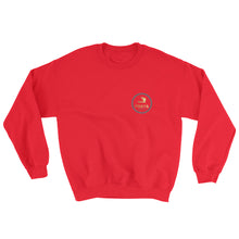 Load image into Gallery viewer, Haiti Sweatshirt