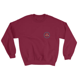 Puerto Rico Sweatshirt