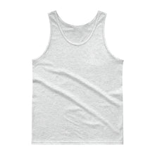 Load image into Gallery viewer, Puerto Rico, Cuba Flag Tank top