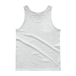 Puerto Rico, Cuba Flag Tank top