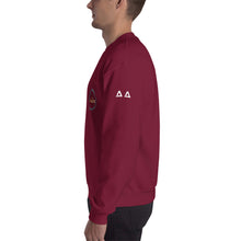 Load image into Gallery viewer, PRAYA Caribbean Sweatshirt