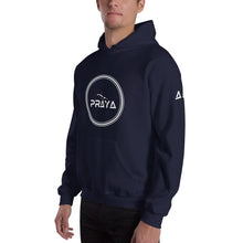 Load image into Gallery viewer, Caribbean Hooded Sweatshirt