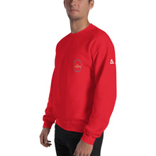 Load image into Gallery viewer, PRAYA Caribbean Sweatshirt