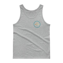 Load image into Gallery viewer, PRAYA Puerto Rico Tank top