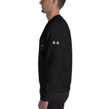 Load image into Gallery viewer, PRAYA Caribbean Sweatshirt