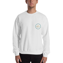 Load image into Gallery viewer, Cuba Sweatshirt