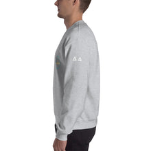 Load image into Gallery viewer, PRAYA Caribbean Sweatshirt