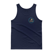 Load image into Gallery viewer, PRAYA Haiti Tank top