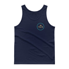 Load image into Gallery viewer, PRAYA Puerto Rico Tank top