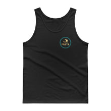 Load image into Gallery viewer, PRAYA Haiti Tank top