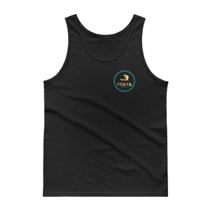 PRAYA Haiti Tank top